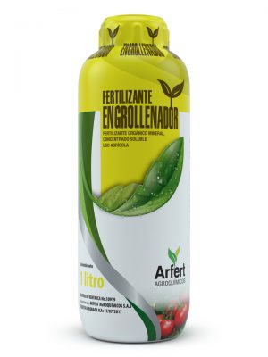 ENGROLLENADOR