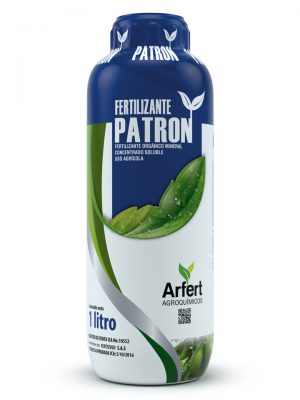 PATRON